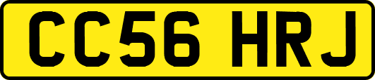 CC56HRJ