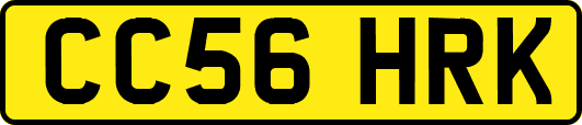 CC56HRK