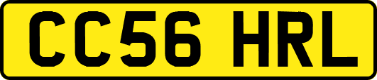 CC56HRL