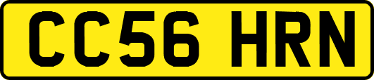 CC56HRN