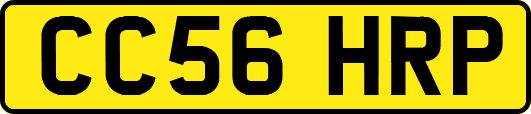 CC56HRP