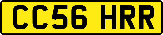CC56HRR