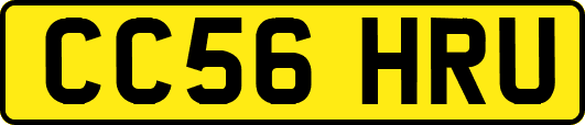 CC56HRU