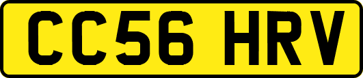 CC56HRV