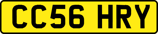 CC56HRY
