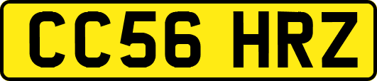 CC56HRZ