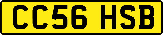 CC56HSB