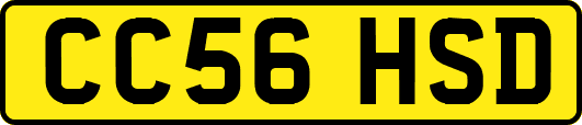 CC56HSD