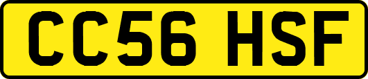 CC56HSF
