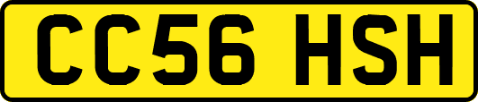 CC56HSH