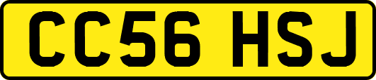 CC56HSJ