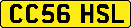 CC56HSL