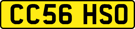 CC56HSO