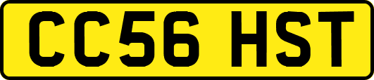 CC56HST