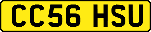 CC56HSU