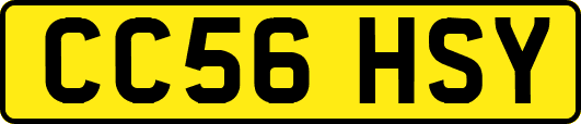 CC56HSY