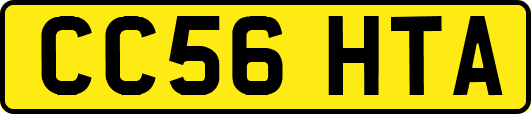 CC56HTA
