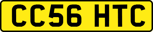 CC56HTC