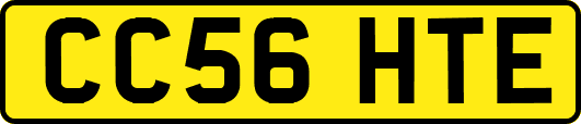 CC56HTE