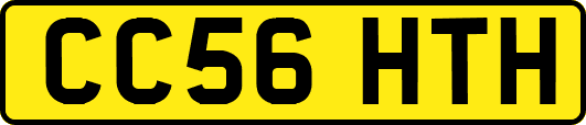 CC56HTH