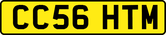 CC56HTM