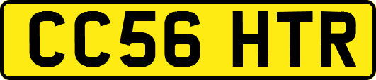 CC56HTR