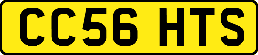 CC56HTS