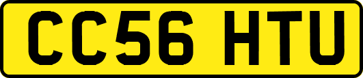 CC56HTU
