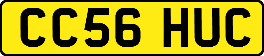 CC56HUC