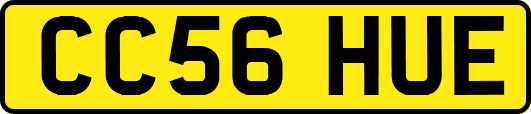 CC56HUE