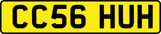 CC56HUH