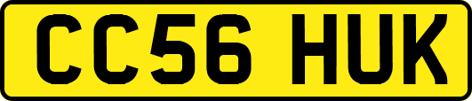 CC56HUK