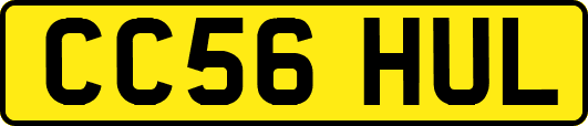 CC56HUL