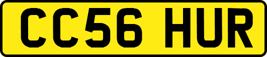 CC56HUR