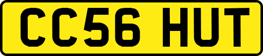 CC56HUT