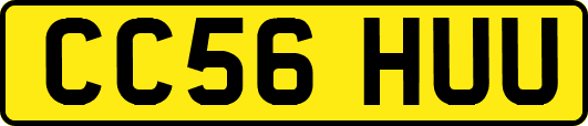 CC56HUU