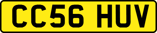 CC56HUV