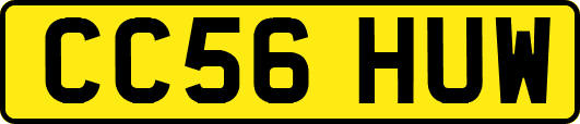 CC56HUW