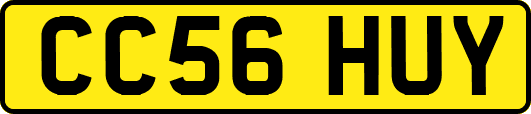 CC56HUY