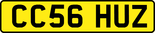CC56HUZ