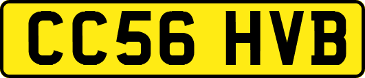 CC56HVB