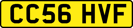 CC56HVF