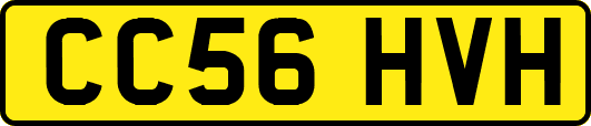 CC56HVH