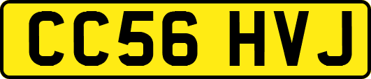 CC56HVJ
