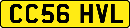 CC56HVL