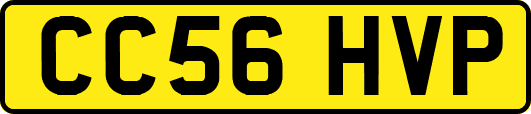 CC56HVP