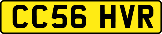CC56HVR