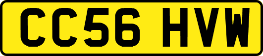 CC56HVW
