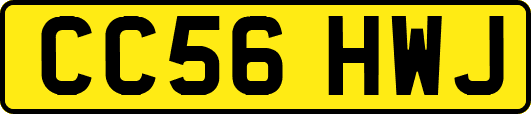 CC56HWJ