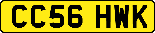 CC56HWK